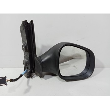 RETROVISOR DERECHO 5P0837368 