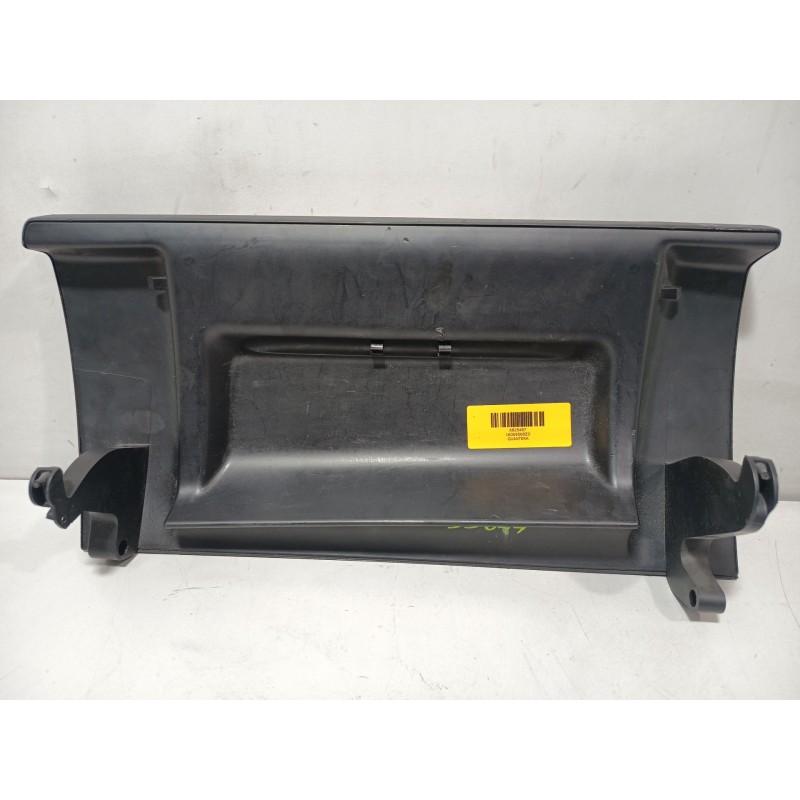 GUANTERA 16069568ZD  - imagen 2