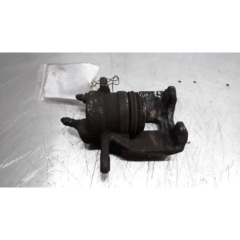 PINZA FRENO DELANTERA DERECHA 7711368117  - imagen 3