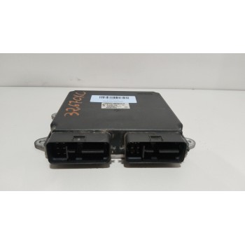 CENTRALITA MOTOR UCE A1351501779 