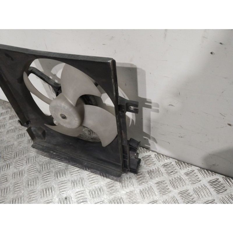 ELECTROVENTILADOR 8201300  - imagen 2