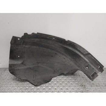 PASO RUEDA DELANTERO DERECHO 95063056 