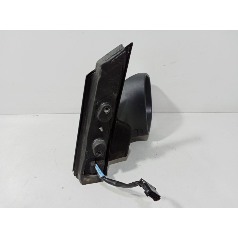 RETROVISOR DERECHO 5P0837368  - imagen 2