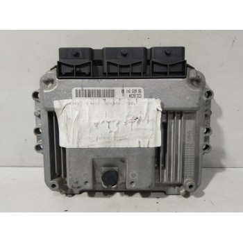 CENTRALITA MOTOR UCE 9660324180 