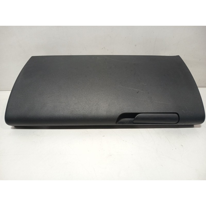 GUANTERA 16069568ZD  - imagen 3