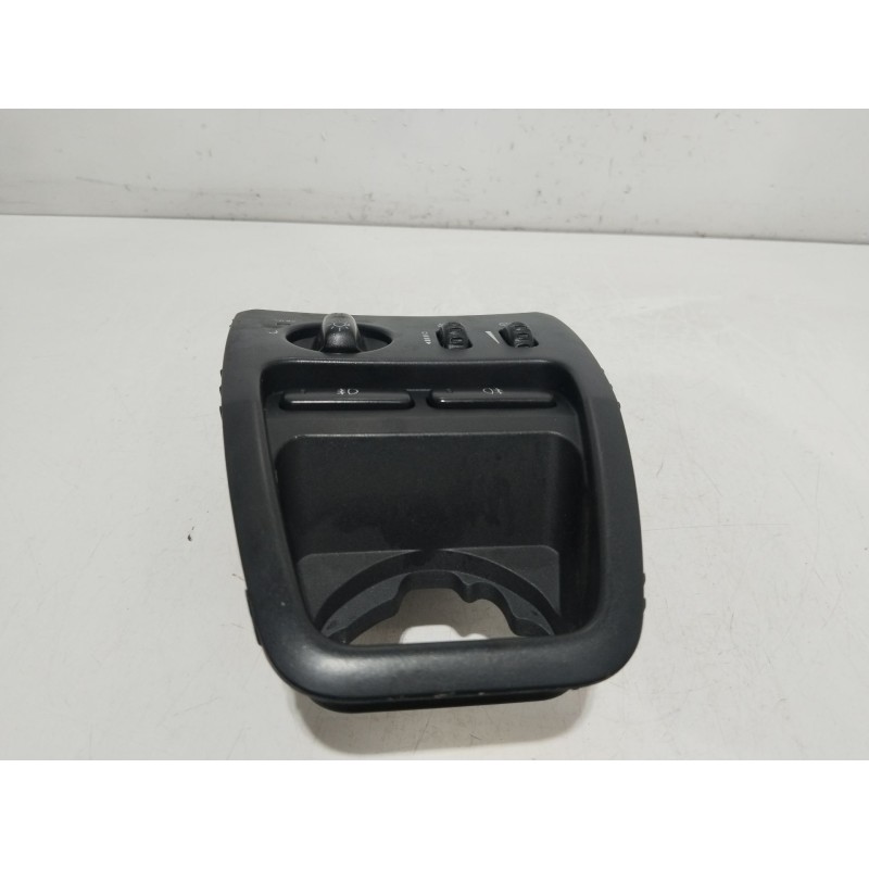 MANDO LUCES 30739304  - imagen 1
