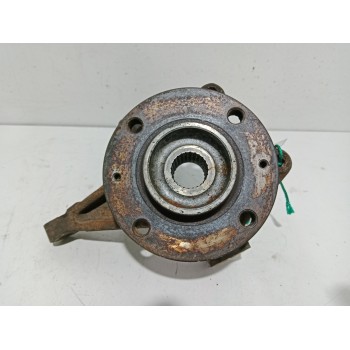 MANGUETA DELANTERA DERECHA 364752  OEM 364752