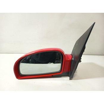 RETROVISOR IZQUIERDO 876101C310  OEM 876101C310