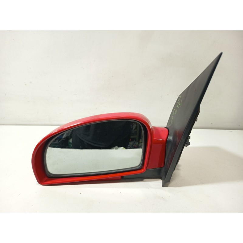 RETROVISOR IZQUIERDO 876101C310  - imagen 1