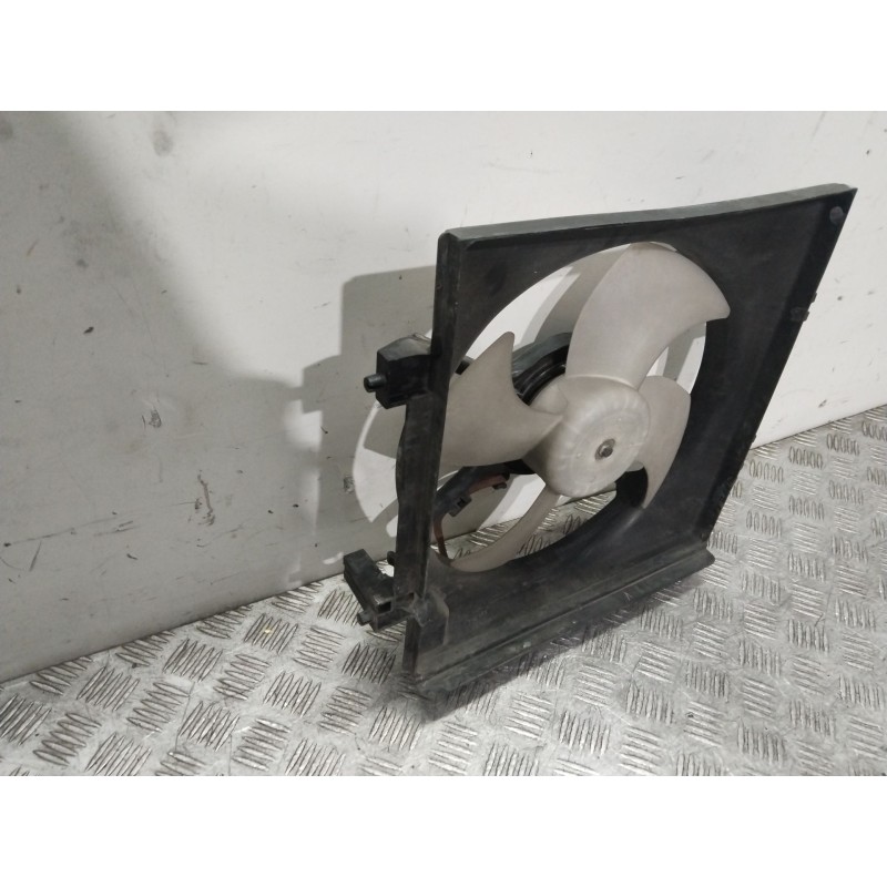 ELECTROVENTILADOR 8201300  - imagen 3