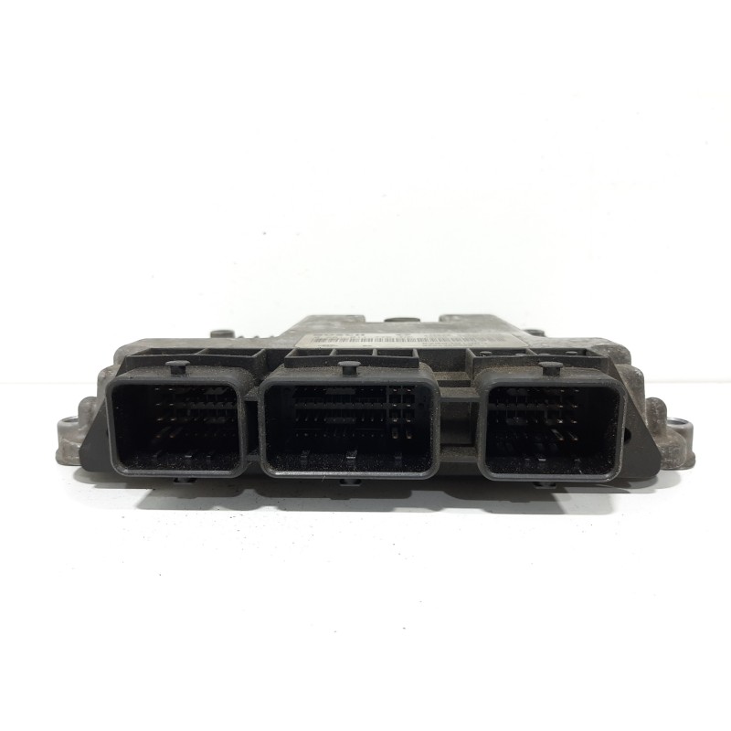 CENTRALITA MOTOR UCE 0281011776 8200391966  - imagen 3