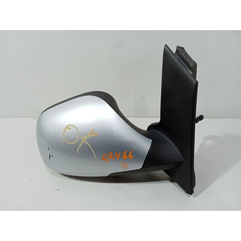 RETROVISOR DERECHO 5P0837368  - imagen 3