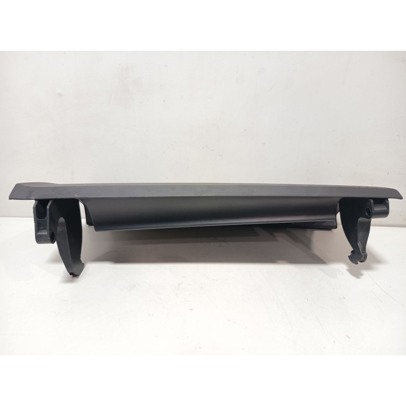 GUANTERA 16069568ZD  - imagen 4
