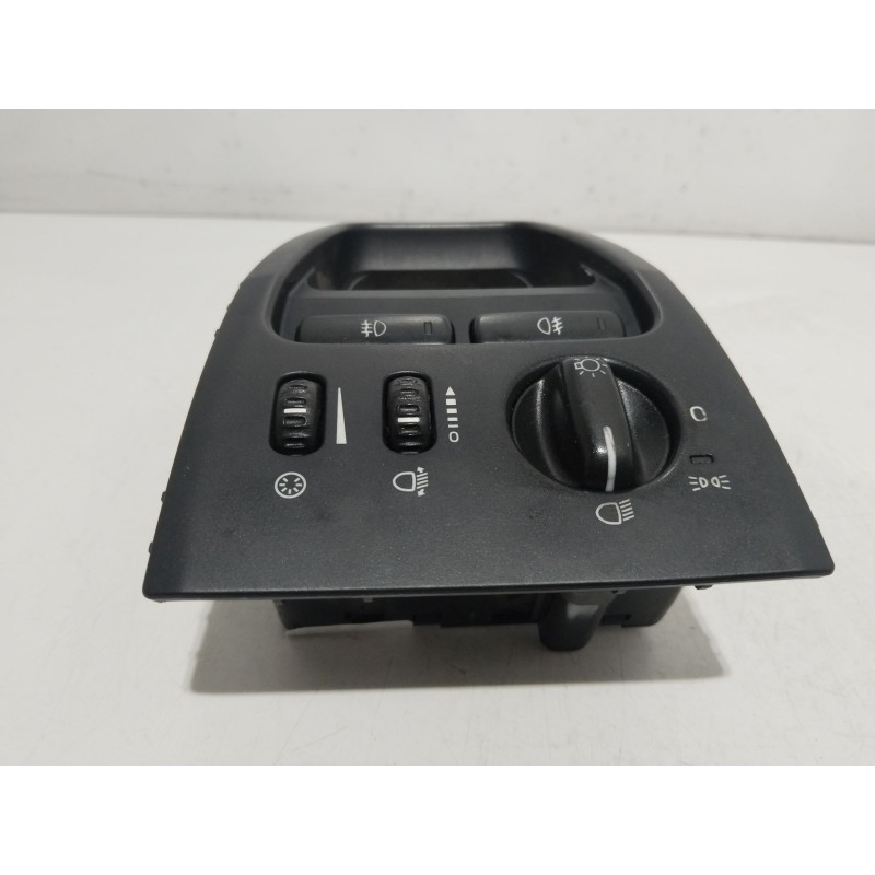 MANDO LUCES 30739304  - imagen 2