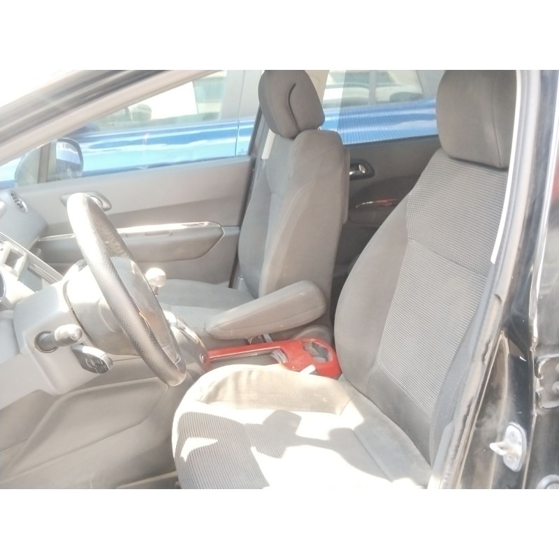 PEUGEOT 5008 (0U_, 0E_) - imagen 4