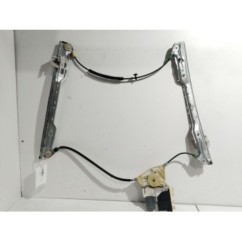ELEVALUNAS DELANTERO IZQUIERDO 9648486480 985173100