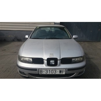SEAT TOLEDO (1M2)