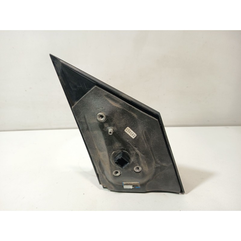 RETROVISOR IZQUIERDO 876101C310  - imagen 2
