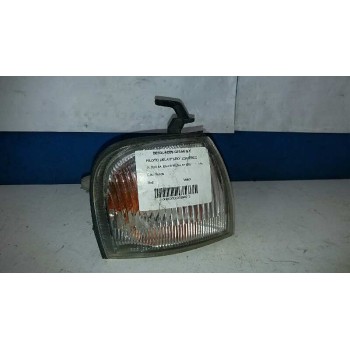 PILOTO DELANTERO DERECHO OFERTA