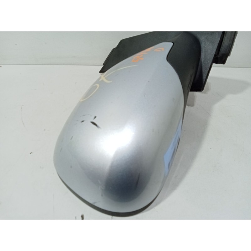 RETROVISOR DERECHO 5P0837368  - imagen 4
