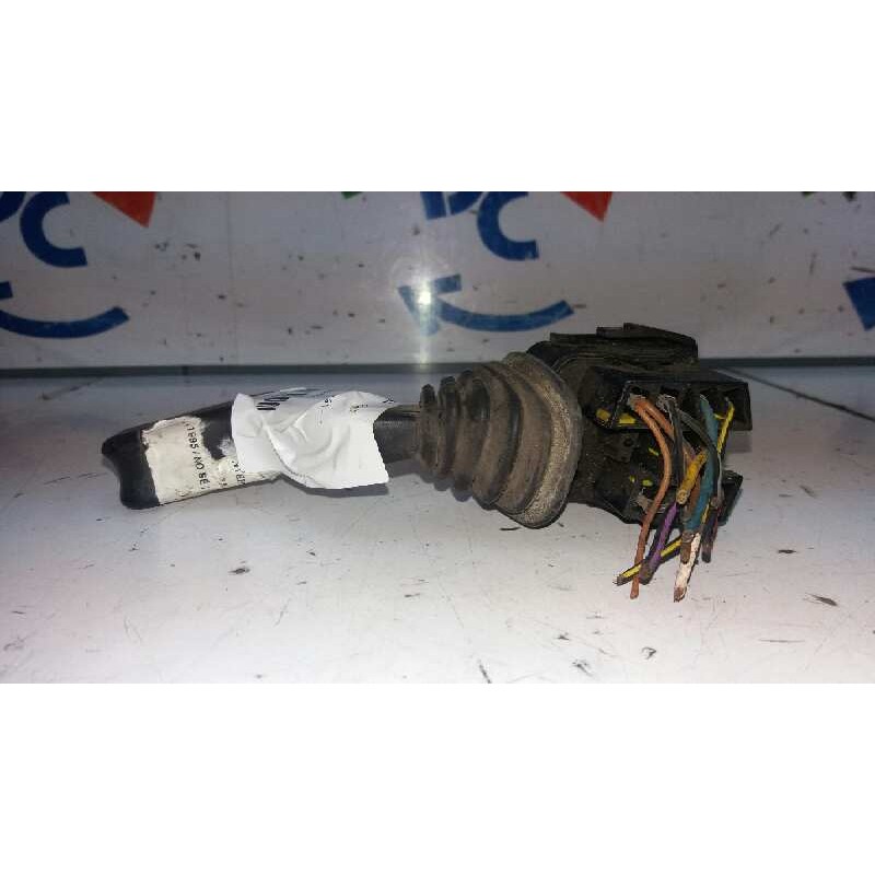 MANDO LIMPIA 090243395501392  - imagen 2