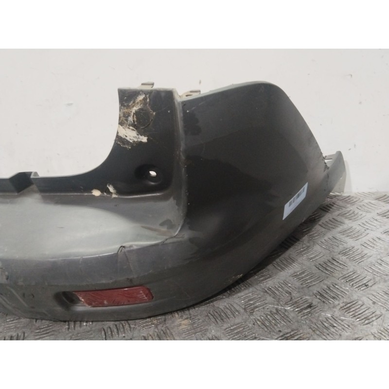 PARAGOLPES TRASERO 1923652  - imagen 2
