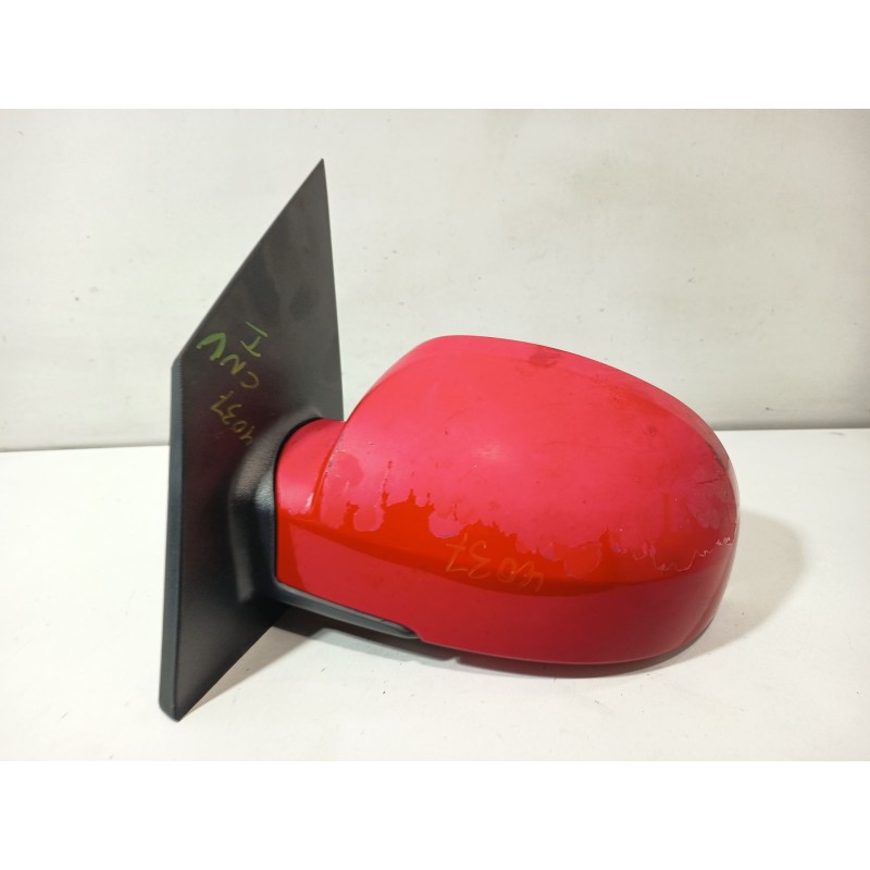 RETROVISOR IZQUIERDO 876101C310  - imagen 3