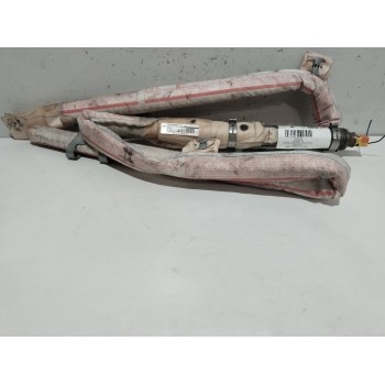 AIRBAG CORTINA DELANTERO DERECHO 5JA880742 