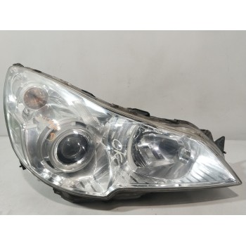 FARO DERECHO 84001AJ111 