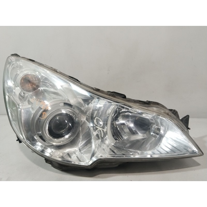 FARO DERECHO 84001AJ111  - imagen 1