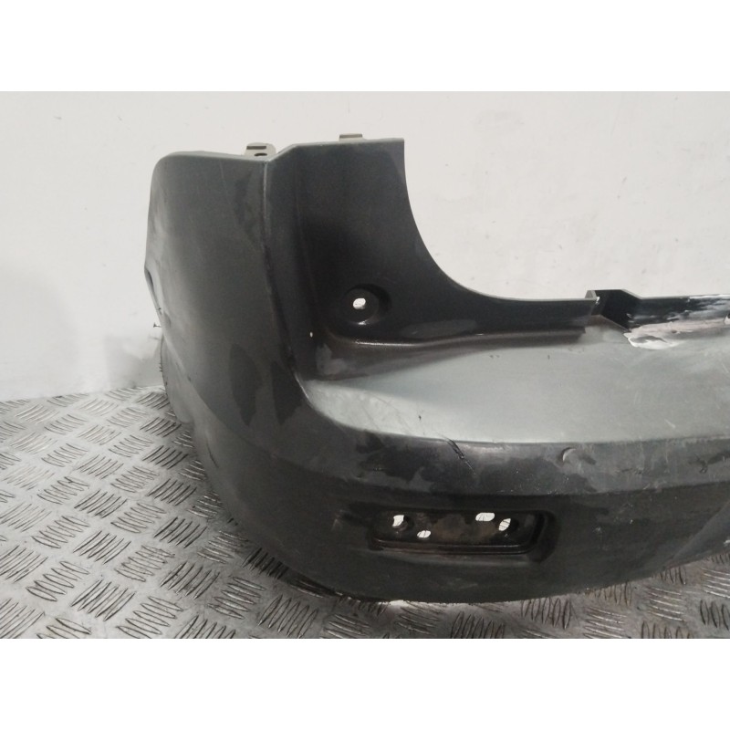 PARAGOLPES TRASERO 1923652  - imagen 3