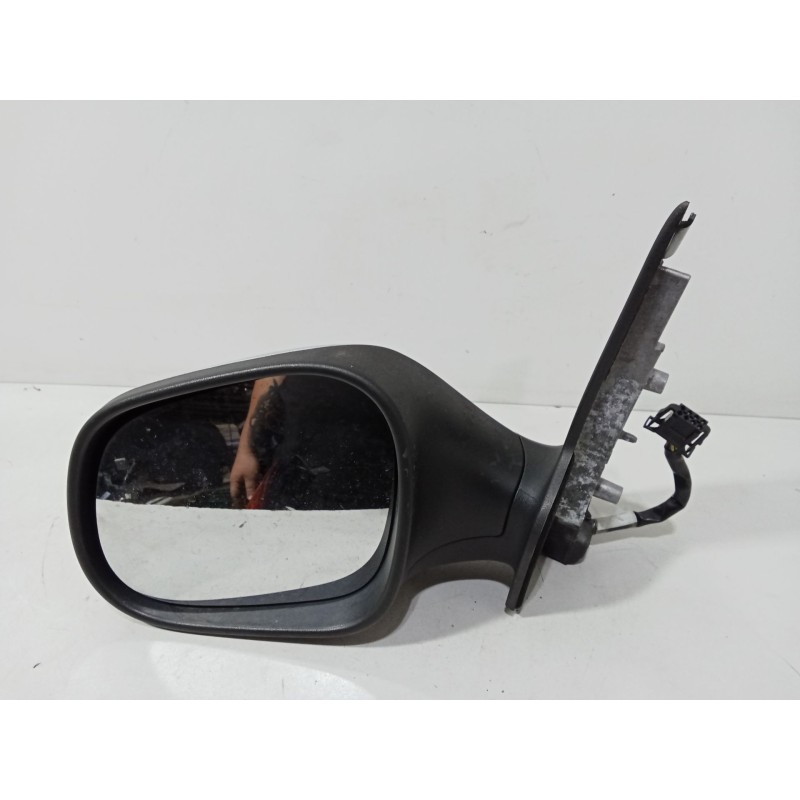RETROVISOR IZQUIERDO 5P0837367  - imagen 1