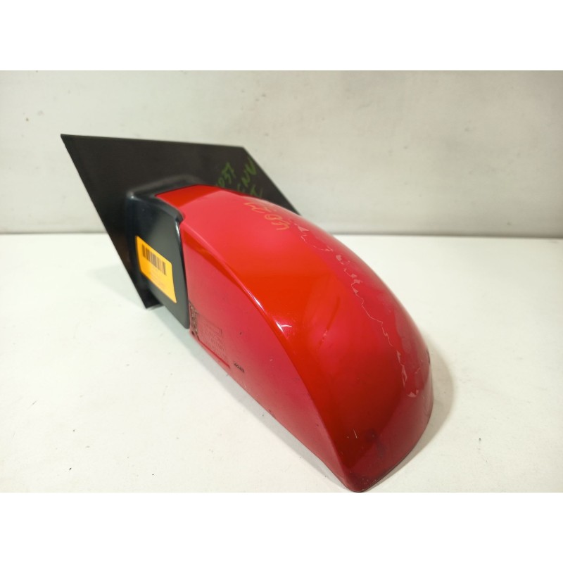 RETROVISOR IZQUIERDO 876101C310  - imagen 4