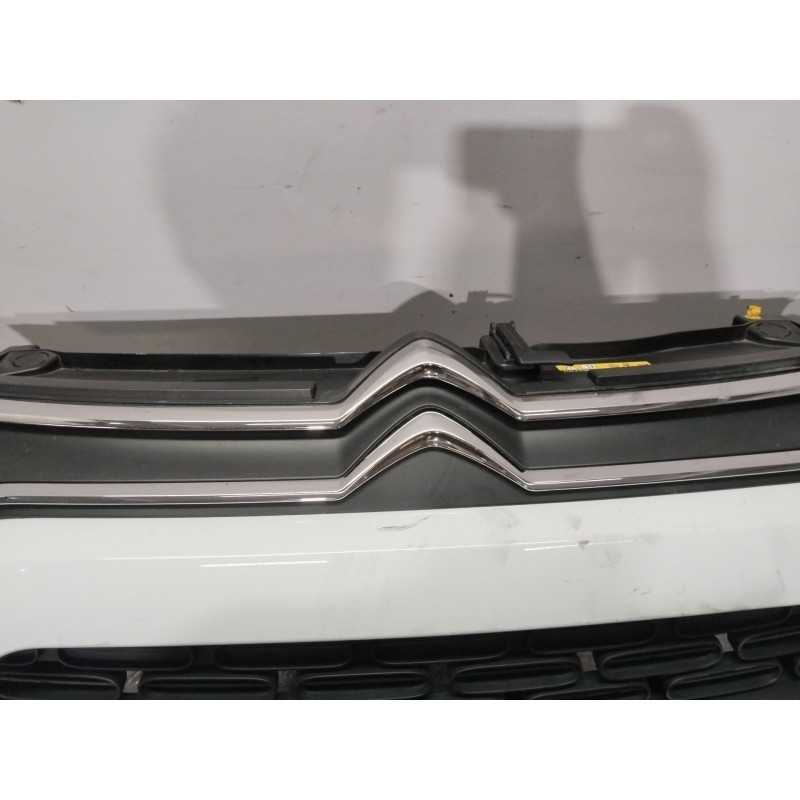 PARAGOLPES DELANTERO 167373471T  - imagen 3