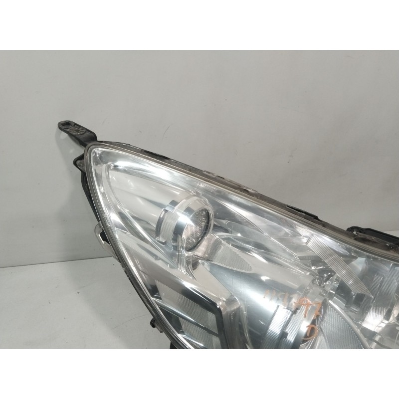 FARO DERECHO 84001AJ111  - imagen 2