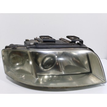FARO DERECHO 4B0941004BQ 