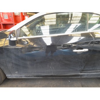 PUERTA DELANTERA IZQUIERDA 801018932R  OEM 801018932R