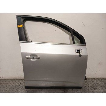 PUERTA DELANTERA DERECHA 95242605  OEM 95242605