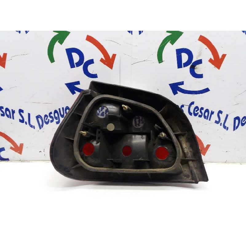 PILOTO TRASERO DERECHO  - imagen 2