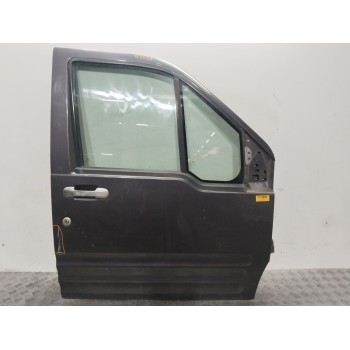PUERTA DELANTERA DERECHA 4393548 