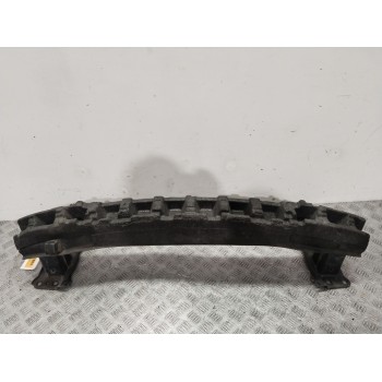 REFUERZO PARAGOLPES DELANTERO 1K0807109C 
