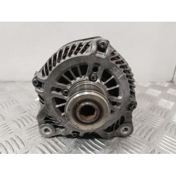 ALTERNADOR 8200404464 