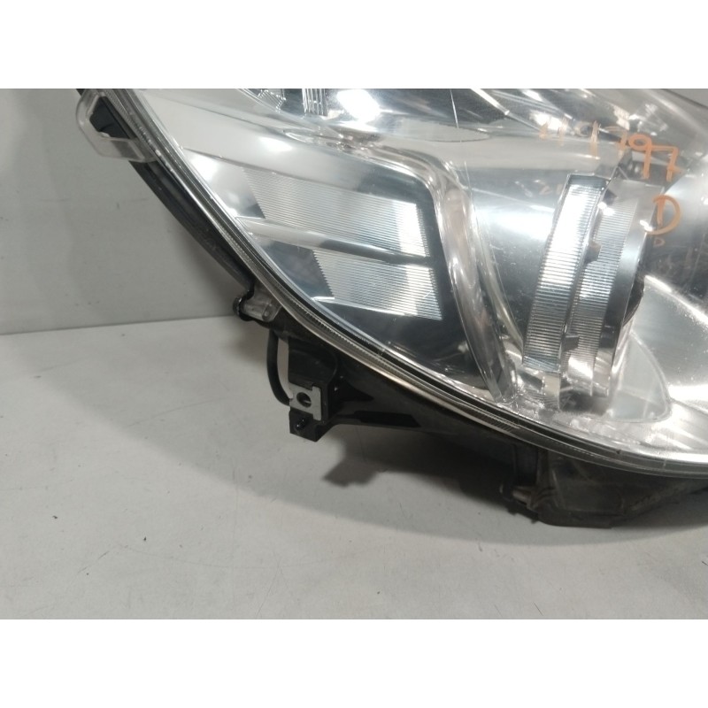 FARO DERECHO 84001AJ111  - imagen 3
