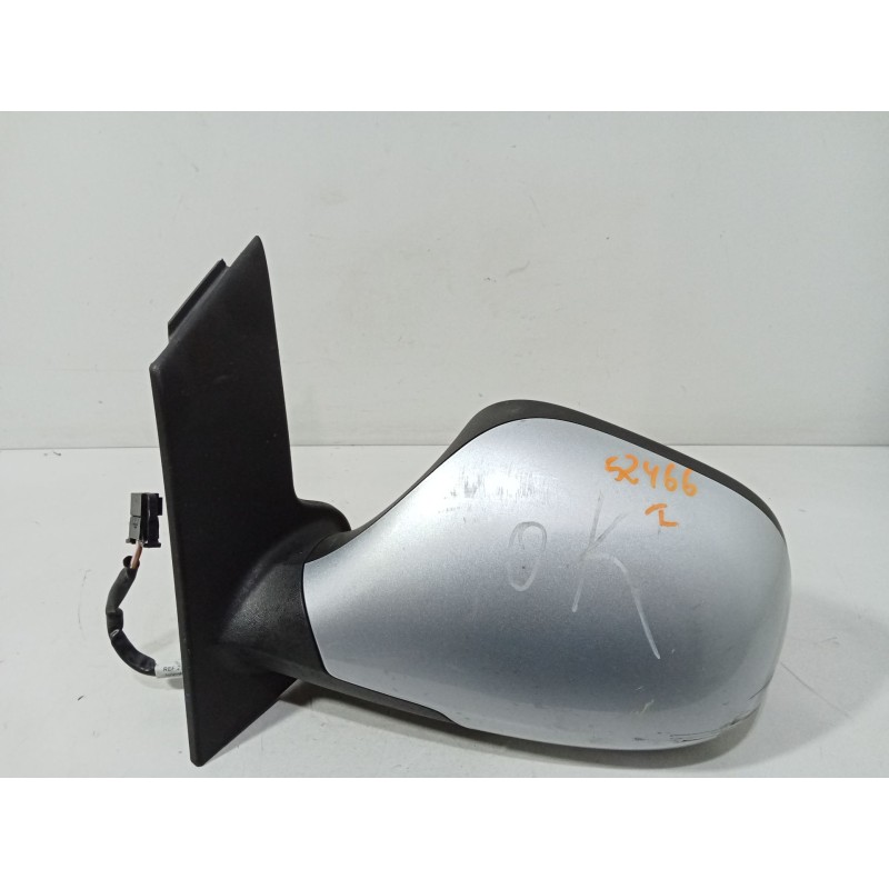 RETROVISOR IZQUIERDO 5P0837367  - imagen 3