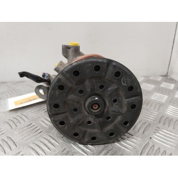 COMPRESOR AIRE ACONDICIONADO 5SER09C 