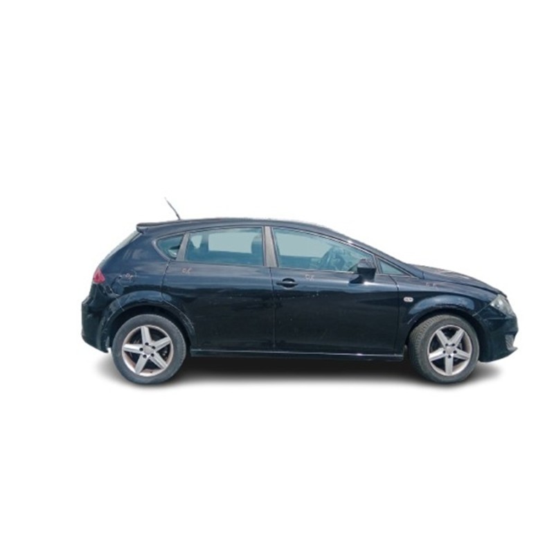 SEAT LEON (1P1) - imagen 2
