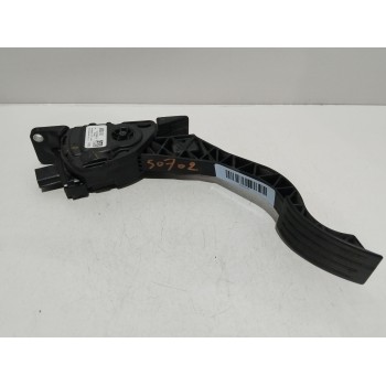 PEDAL ACELERADOR 6PV01036884 