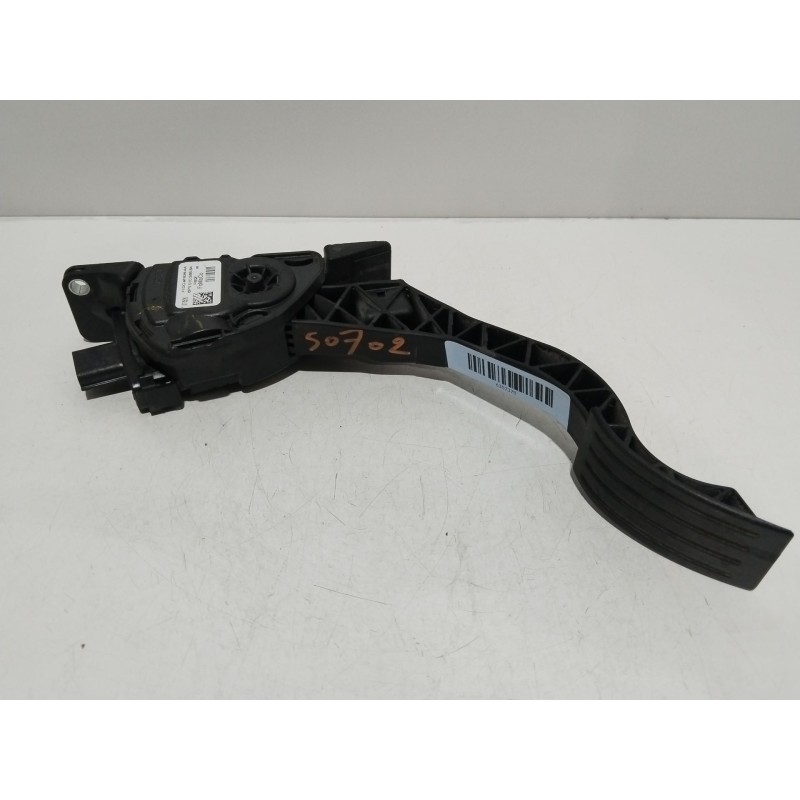PEDAL ACELERADOR 6PV01036884  - imagen 1