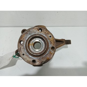 MANGUETA DELANTERA IZQUIERDA 0204Y01217 