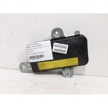 AIRBAG LATERAL IZQUIERDO 30705512903J 04B265OT0050Y 